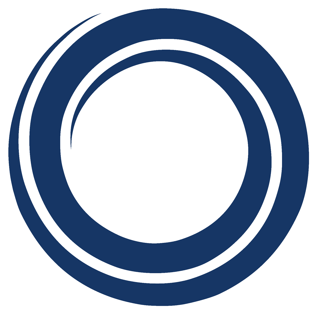 Circle logo. Логотип круг в круге. The circle. Двойной круг для логотипа. Кружок для логотипа.
