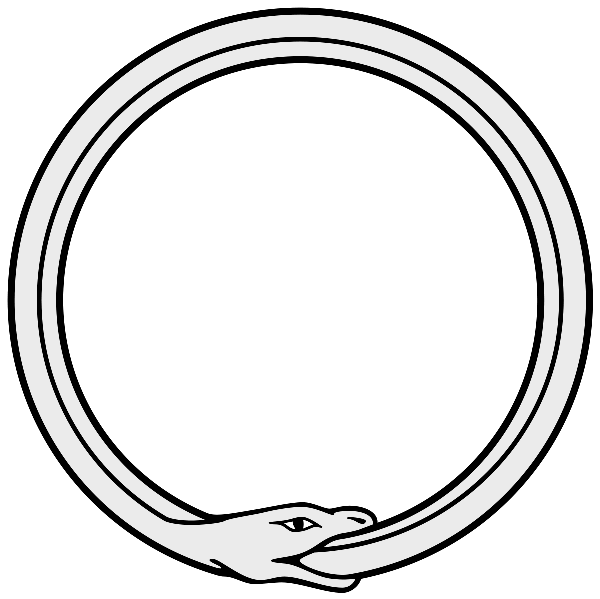 Relational Presence: Transforming Relational Trauma