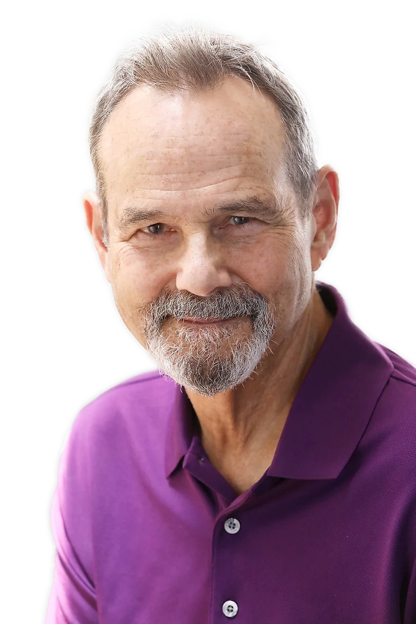 Lee Glickstein Lee Glickstein