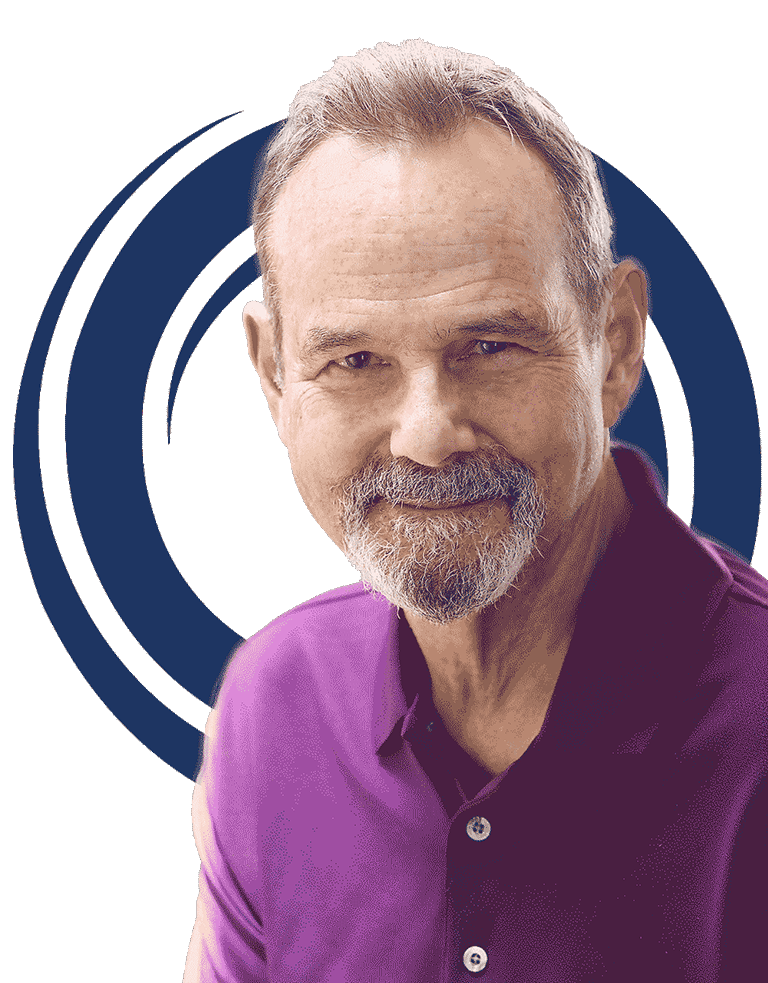 LG-TR Lee Glickstein