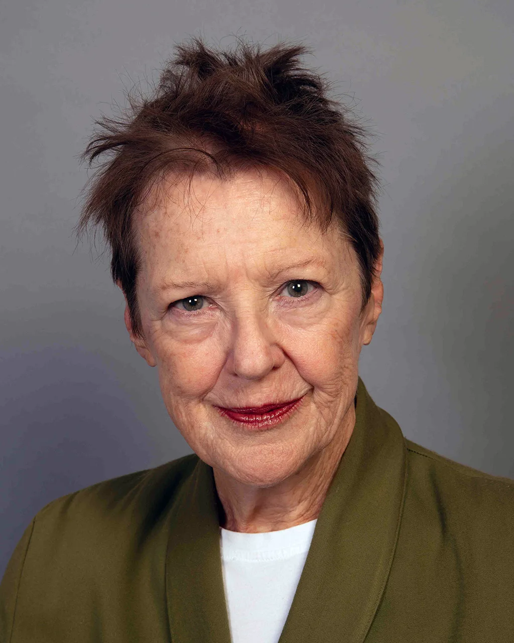 Lynne Velling